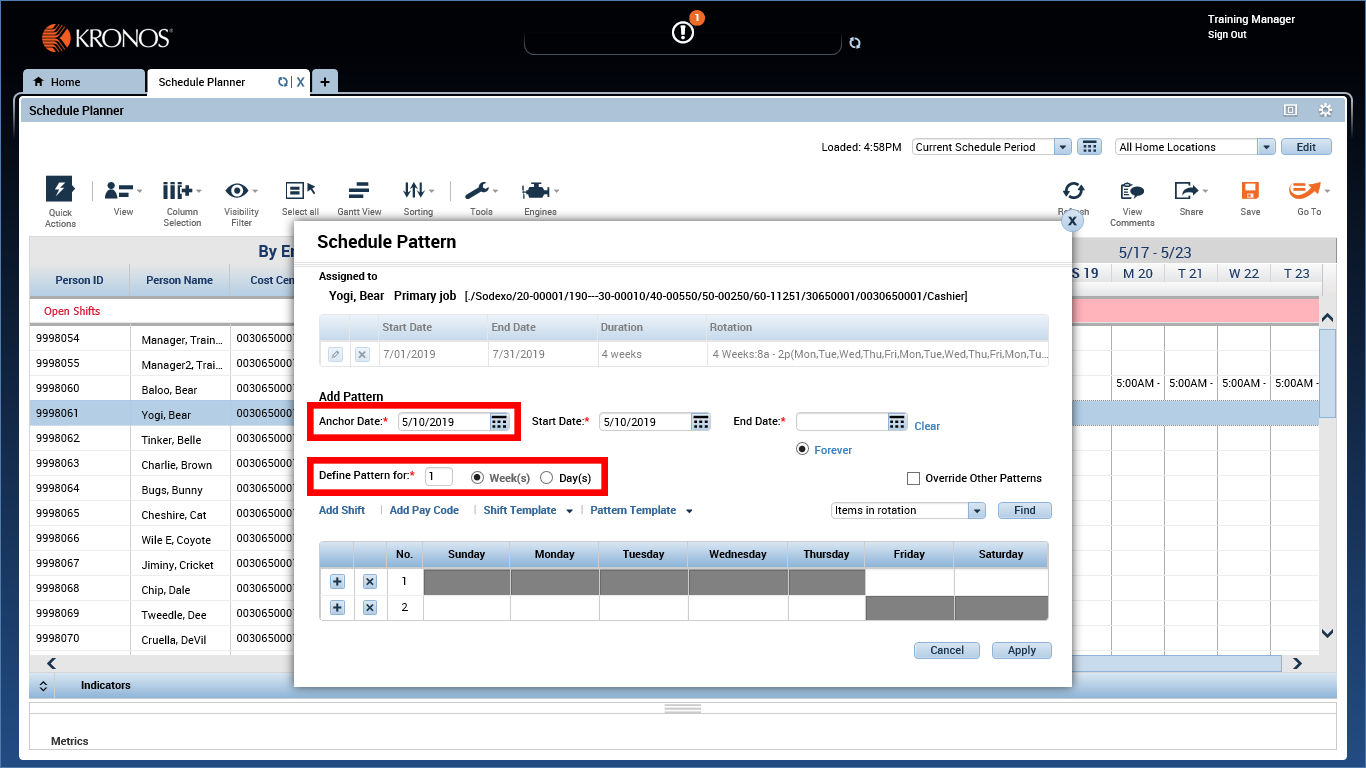 sodexo-esupport