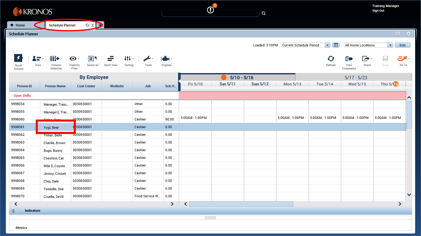 sodexo-esupport
