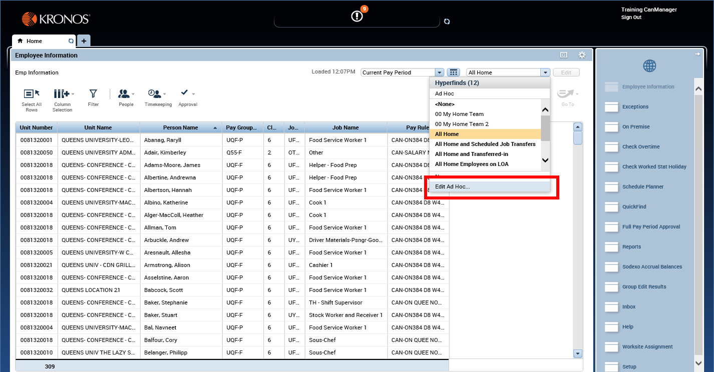 active-ees-set-of-employees-this-choice-effectively-initializes-the